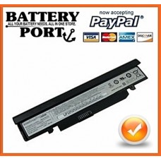 [ SAMSUNG LAPTOP BATTERY ] NP-NC110